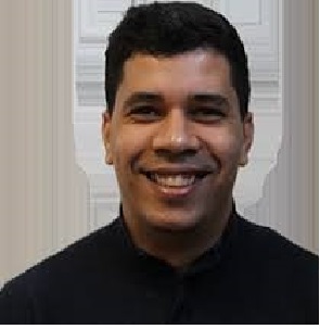 Pr. Houssam Eddine ZAHAF