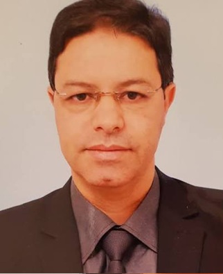 Pr. Amine Abdelmalek