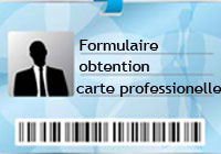 Carte-professionnelle