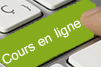 cours-en-ligne