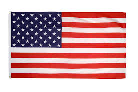 drapeau-americain
