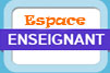 espace-enseig