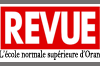 revue