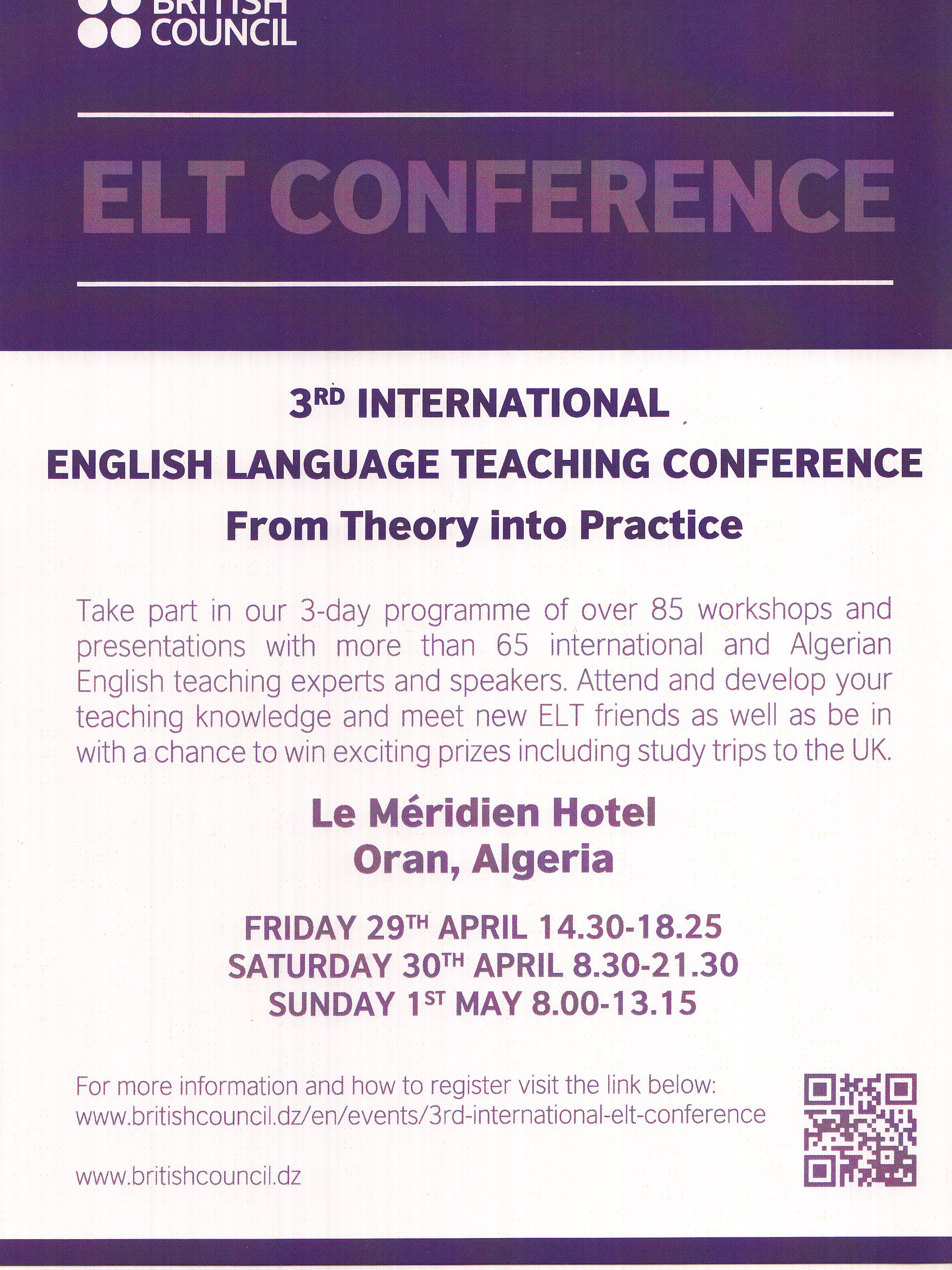 elt-conference