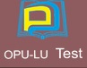 opu