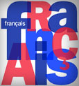 français