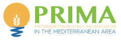 Prima-Logo