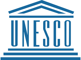 unsco